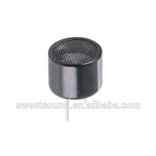 25khz 16mm ouvert frappé émetteur et récepteur distance capteur sans fil